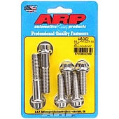 ARP Auto Racing Manual Trans Bellhousing Stud - 445-0902