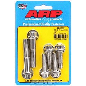 ARP Auto Racing Manual Trans Bellhousing Stud - 445-0902