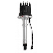 MSD Ignition Distributor 85557