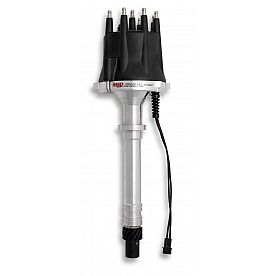 MSD Ignition Distributor 85557
