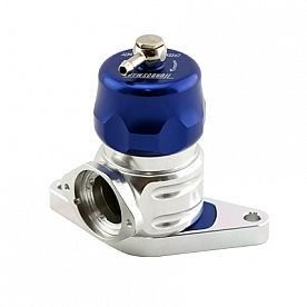 Turbo Smart Turbocharger Blow Off Valve - TS-0205-1215