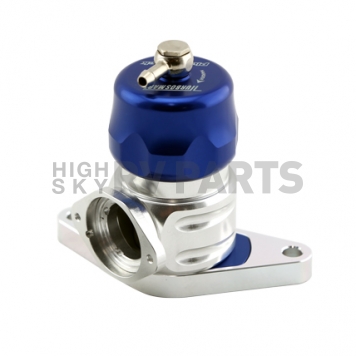 Turbo Smart Turbocharger Blow Off Valve - TS-0205-1215