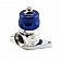 Turbo Smart Turbocharger Blow Off Valve - TS-0205-1215
