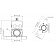 Turbo Smart Turbocharger Blow Off Valve - TS-0205-1215