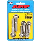 ARP Auto Racing Manual Trans Bellhousing Stud - 445-0903