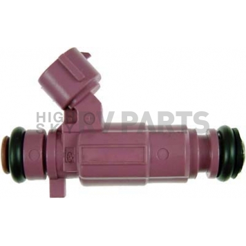 GB Remanufacturing Fuel Injector - 842-12361