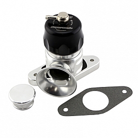 Turbo Smart Turbocharger Blow Off Valve - TS-0205-1310