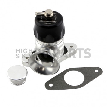 Turbo Smart Turbocharger Blow Off Valve - TS-0205-1310
