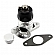 Turbo Smart Turbocharger Blow Off Valve - TS-0205-1310