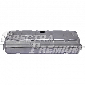 Spectra Premium Fuel Tank - GM33B