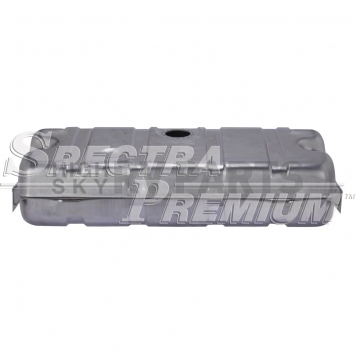 Spectra Premium Fuel Tank - GM33B
