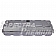 Spectra Premium Fuel Tank - GM33B