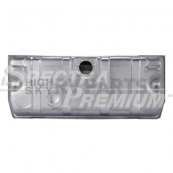 Spectra Premium Fuel Tank - GM33B-1