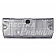 Spectra Premium Fuel Tank - GM33B