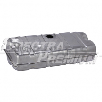Spectra Premium Fuel Tank - GM33B-2