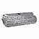 Spectra Premium Fuel Tank - GM33B
