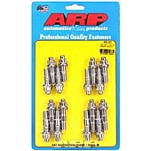 ARP Auto Racing Exhaust Header Stud 4451301