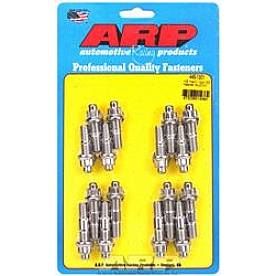 ARP Auto Racing Exhaust Header Stud 4451301