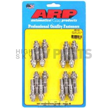 ARP Auto Racing Exhaust Header Stud 4451301