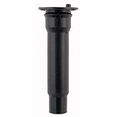 NGK Wires Spark Plug Boot 58932