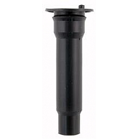 NGK Wires Spark Plug Boot 58932