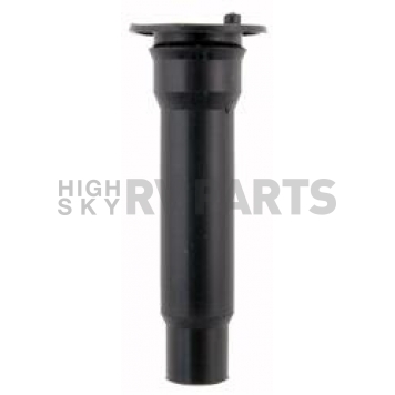 NGK Wires Spark Plug Boot 58932