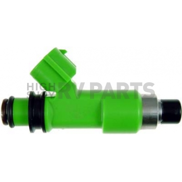 GB Remanufacturing Fuel Injector - 842-12363