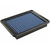 Advanced FLOW Engineering Air Filter - 3010053