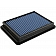 Advanced FLOW Engineering Air Filter - 3010053