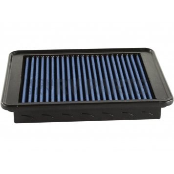 Advanced FLOW Engineering Air Filter - 3010053-2
