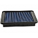 Advanced FLOW Engineering Air Filter - 3010053