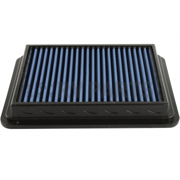 Advanced FLOW Engineering Air Filter - 3010053-3