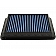 Advanced FLOW Engineering Air Filter - 3010053