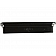 Advanced FLOW Engineering Air Filter - 3010053