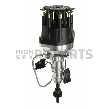 MSD Ignition Distributor 2358-1