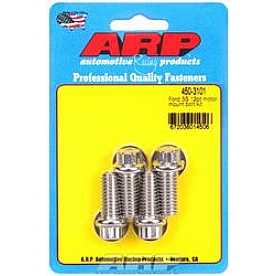 ARP Auto Racing Motor Mount Bolt 4503101