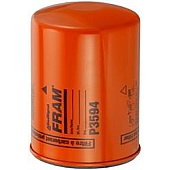Fram Filter Fuel Filter - P3594