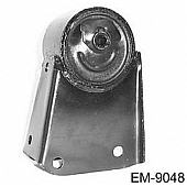 DEA Products Motor Mount A7325
