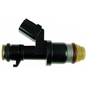 GB Remanufacturing Fuel Injector - 842-12365
