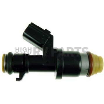 GB Remanufacturing Fuel Injector - 842-12365