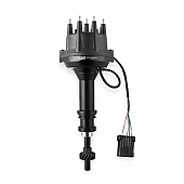 MSD Ignition Distributor 23793