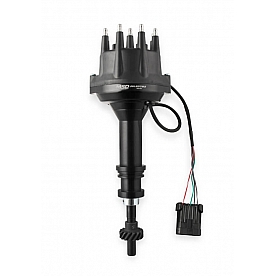 MSD Ignition Distributor 23793