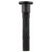 NGK Wires Spark Plug Boot 58934