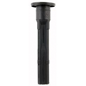 NGK Wires Spark Plug Boot 58934