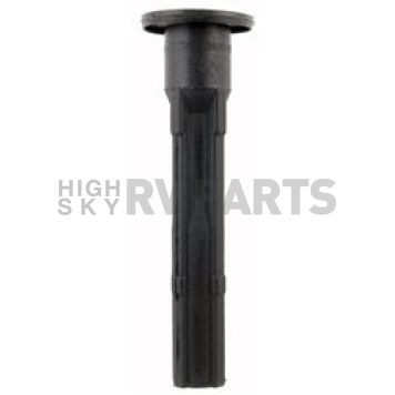 NGK Wires Spark Plug Boot 58934