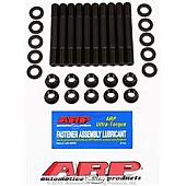 ARP Auto Racing Crankshaft Main Bearing Cap Stud 2035406