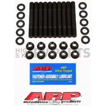 ARP Auto Racing Crankshaft Main Bearing Cap Stud 2035406