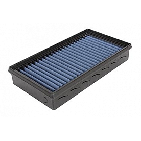 Advanced FLOW Engineering Air Filter - 3010054