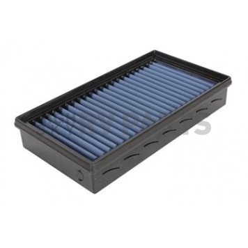 Advanced FLOW Engineering Air Filter - 3010054