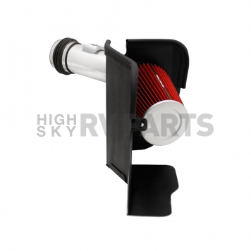 Spectre Industries Cold Air Intake - 9973
